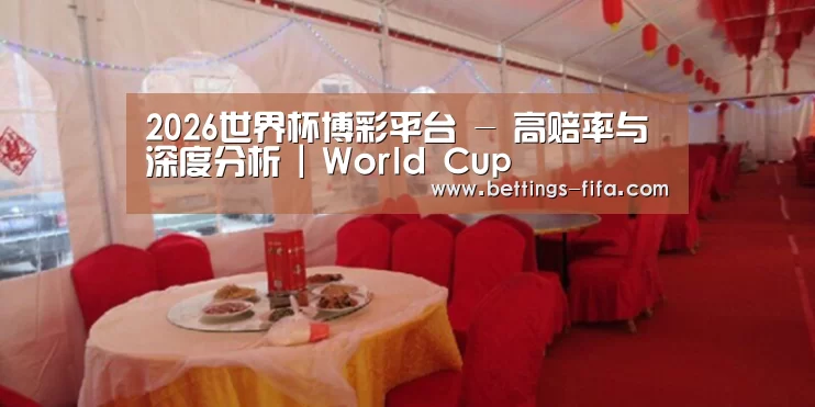 案例标题二