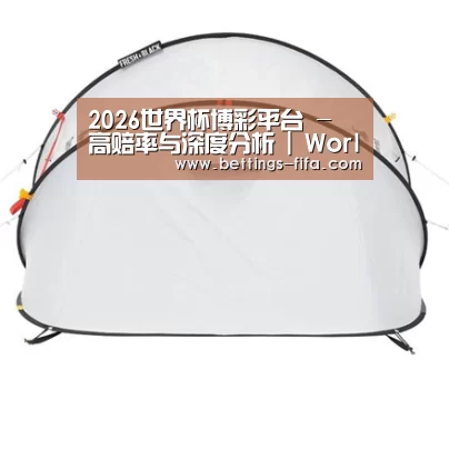 产品中心标题一