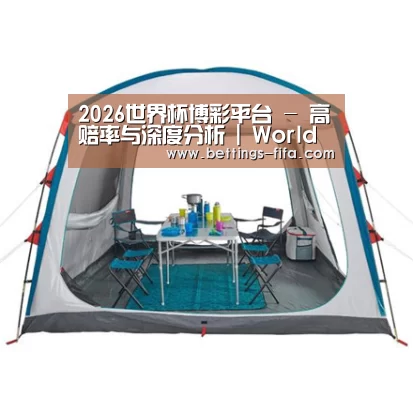 产品中心标题六
