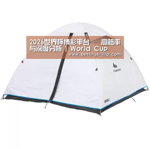产品中心标题五