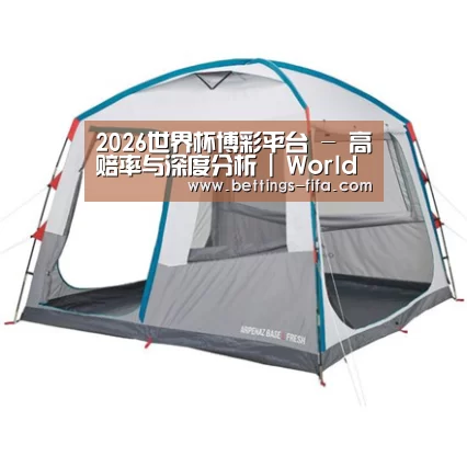 产品中心标题六