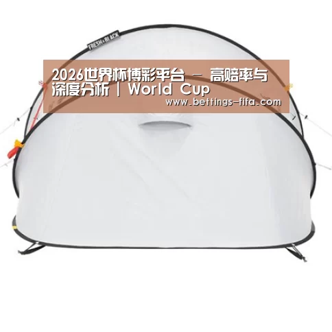 产品中心标题九