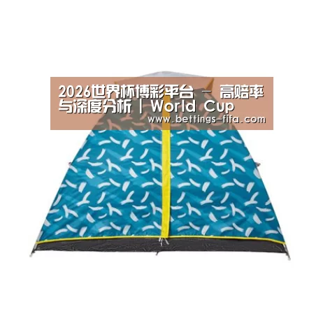 产品中心标题八