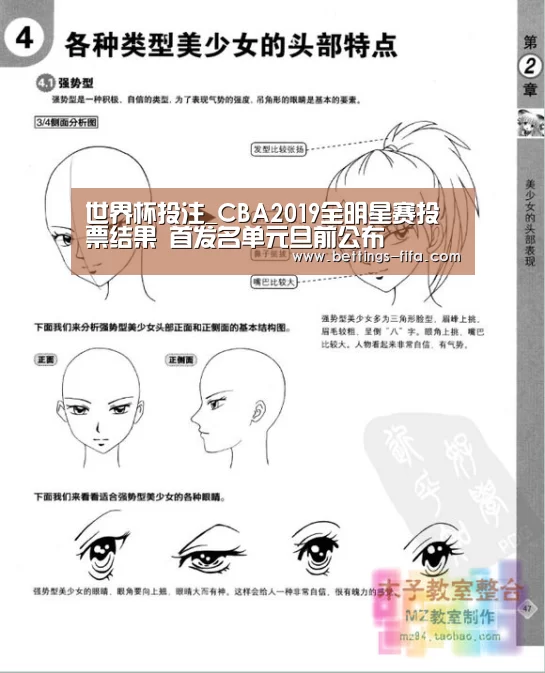 世界杯投注_CBA2019全明星赛投票结果 首发名单元旦前公布