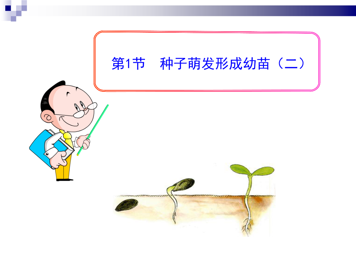 世界杯投注：杜锋高度评价了于德豪的表现 杜锋：更看重他防守和传球