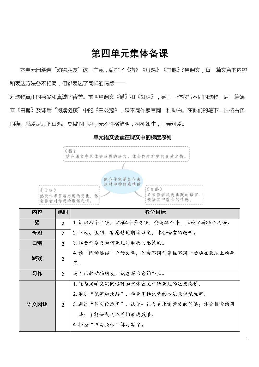 【世界杯投注】中国篮球协会成立三人篮球委员会暨第一次全会隆重召开(图2) 世界杯投注