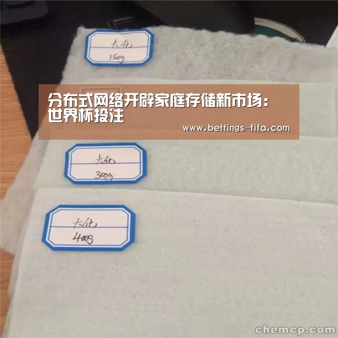 世界杯投注